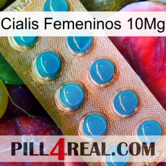 Female Cialis 10Mg new09